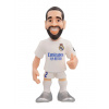 MINIX futbal: Real Madrid FC- Dani CARVAJAL Veľkosť: UNI MINIX futbal: Real Madrid FC- Dani CARVAJAL Veľkosť: UNI