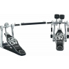 TAMA HP30TW TAMA HP30TW