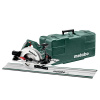 Metabo Kotúčová píla KS 55 1200W (691064000) Metabo Kotúčová píla KS 55 1200W (691064000)