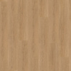 Vinyl Parador Classic 2030 Dub Studioline prírodný 1.825 m2 1601385 Vinyl Parador Classic 2030 Dub Studioline prírodný 1.825 m2 1601385