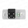 Xtrons CAM90B003 Xtrons CAM90B003