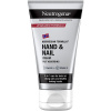 NEUTROGENA Hand & Nail Cream 75 ml NEUTROGENA Hand & Nail Cream 75 ml