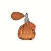 Esprit Provence Ambra Esprit Provence Ambra