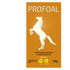 International Probiotic Company s.r.o. IPC probiotický prípravok pre kone Profoal 120g International Probiotic Company s.r.o. IPC probiotický prípravok pre kone Profoal 120g