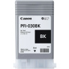 Canon PFI-030BK Canon PFI-030BK