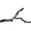 Hobby korková větev 90 cm Hobby korková větev 90 cm
