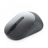 Dell DELL MS5320W myš Kancelária Pravoruké RF Wireless + Bluetooth Optický 1600 DPI (570-ABHI) Dell DELL MS5320W myš Kancelária Pravoruké RF Wireless + Bluetooth Optický 1600 DPI (570-ABHI)