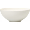 Villeroy & Boch Royal miska 15 cm Villeroy & Boch Royal miska 15 cm