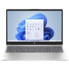 HP 15-fd0010nc - CA7S2EA HP 15-fd0010nc - CA7S2EA