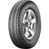 Vredestein SPRINT CLASSIC 185/80 R15 91V Letné osobné pneumatiky Vredestein SPRINT CLASSIC 185/80 R15 91V Letné osobné pneumatiky