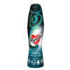 Pepino Natural Lubricant gel neparfémovaný 95 ml Pepino Natural Lubricant gel neparfémovaný 95 ml