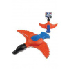 Hračka pes GiGwi Lets Fly! lietajúca kačica Hračka pes GiGwi Lets Fly! lietajúca kačica