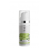Nobilis Tilia Detoxikačná maska Tilia 50 ml Nobilis Tilia Detoxikačná maska Tilia 50 ml