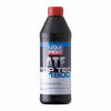 LIQUI MOLY Prevodový olej TOP TEC 1600 3659 1l LIQUI MOLY Prevodový olej TOP TEC 1600 3659 1l