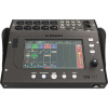 Allen&Heath CQ-12T Allen&Heath CQ-12T
