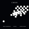 Chess (2 CD) - Muzikál Chess (2 CD) - Muzikál