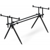Zfish Stojan Rod Pod Rodmaster 3 Rods Zfish Stojan Rod Pod Rodmaster 3 Rods