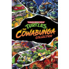 Teenage Mutant Ninja Turtles: The Cowabunga Collection - Steam PC Teenage Mutant Ninja Turtles: The Cowabunga Collection - Steam PC