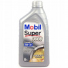 Motorový olej Mobil 1 l 5W-30 Motorový olej Mobil 1 l 5W-30