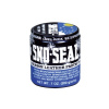Atsko Sno-Seal 200g/236ml - impregnační vosk čirý dóza
