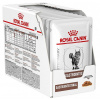 Royal Canin VD Feline Gastro Intestinal 12x85g Royal Canin VD Feline Gastro Intestinal 12x85g