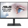 ASUS VA24EQSB - Monitor LED - 61 cm (24 ASUS VA24EQSB - Monitor LED - 61 cm (24
