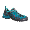 SALEWA WILDFIRE EDGE obuv W malta/vivacious - 36 1/2, bl SALEWA WILDFIRE EDGE obuv W malta/vivacious - 36 1/2, bl