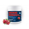 Enduranc Energizer VALKNUT 500 g prášok s viacerými príchuťami Príchuť: Granátové jablko Enduranc Energizer VALKNUT 500 g prášok s viacerými príchuťami Príchuť: Granátové jablko