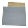papier brus.pod vodu zr.1500, 230x280mm papier brus.pod vodu zr.1500, 230x280mm
