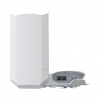 Teltonika vonkajší 5G router OTD500100000 Teltonika vonkajší 5G router OTD500100000