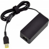 Lenovo adaptér 65W AC adaptér - Europe 0A36262 - originálny Lenovo adaptér 65W AC adaptér - Europe 0A36262 - originálny
