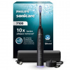 Philips Sonicare 7100 series 7100 HX7421/01 Sonický kartáček nové generace Philips Sonicare 7100 series 7100 HX7421/01 Sonický kartáček nové generace