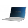 DICOTA D32010 filtr na monitor 40,6 cm (16 DICOTA D32010 filtr na monitor 40,6 cm (16