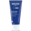 Weleda Shaving Cream 75 ml Weleda Shaving Cream 75 ml