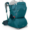 Sedačka OSPREY POCO SLT Junior Sedačka OSPREY POCO SLT Junior