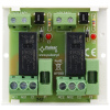 Reléový modul Pulsar AWZ625 Reléový modul Pulsar AWZ625
