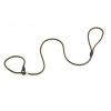 Firedog Moxon vodítko Profi 6 mm 130 cm khaki Firedog Moxon vodítko Profi 6 mm 130 cm khaki