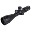 Puškohľad Sightmark Latitude 6,25-25x56 PRS Puškohľad Sightmark Latitude 6,25-25x56 PRS