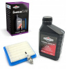 Servisná sada Briggs&Stratton 625/650/675 Servisná sada Briggs&Stratton 625/650/675