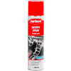 Čistič palubnej dosky carlson, aerosól, cool blue, na auto, 400 ml Čistič palubnej dosky carlson, aerosól, cool blue, na auto, 400 ml