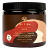 AS I AM Coconut Cowash Conditoner 454 g AS I AM Coconut Cowash Conditoner 454 g