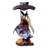 Kinetiquettes BlazBlue Rachel Alucard - Upírska dedička 39 cm Kinetiquettes BlazBlue Rachel Alucard - Upírska dedička 39 cm