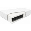 ORTHOPEDIC HARD STAR, 200 x 85 cm ATYP, 3D Royal ORTHOPEDIC HARD STAR, 200 x 85 cm ATYP, 3D Royal