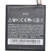 HTC One S batéria HTC One S batéria