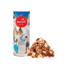 Mixit Vianočný mix 270 g Mixit Vianočný mix 270 g