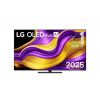LG OLED65G56 OLED65G56LS.AEU - OLED evo 4K TV LG OLED65G56 OLED65G56LS.AEU - OLED evo 4K TV