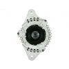 Alternátor AS-PL A4024 Alternátor AS-PL A4024