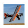 E-flite Micro Scrappy 0.8m AS3X SAFE Select BNF Basic (EFL02150D) E-flite Micro Scrappy 0.8m AS3X SAFE Select BNF Basic (EFL02150D)