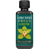 Growth Technology Orchid Focus Grow 300ml Growth Technology Orchid Focus Grow 300ml