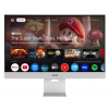 ASUS ZenScreen Smart MS32UC 32 ASUS ZenScreen Smart MS32UC 32